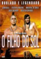 /album/faroeste-6/o-filho-do-sol-jpg/